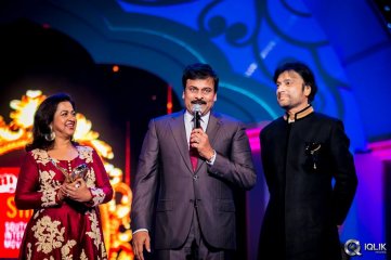 SIIMA Awards 2014